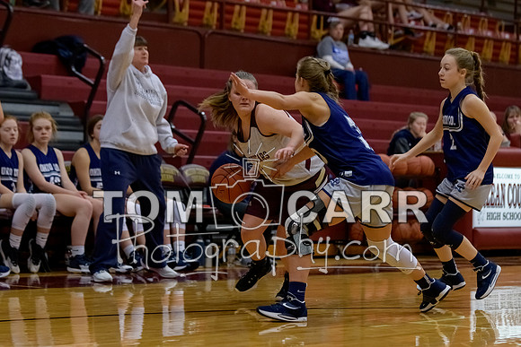 MCHSGB-FR_012922_2-116