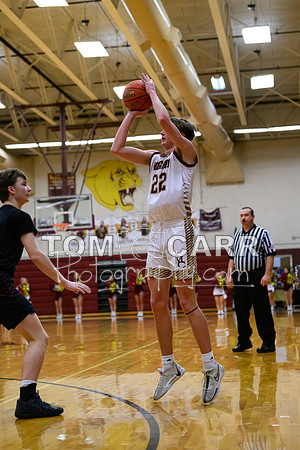 MCHSBB_021725-151