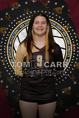 MCHS_Volleyball_-143