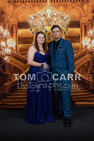 MCHS-Prom_042724-164