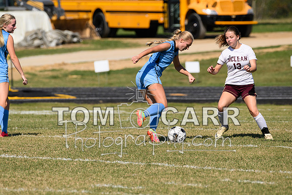 MCHSGS_100524-275