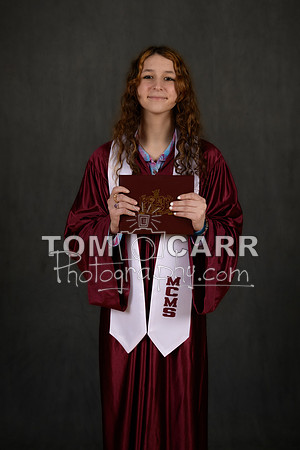 MCMS-CG2024_Peek-118