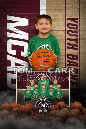 MCABA24_67B-Green-114_MM