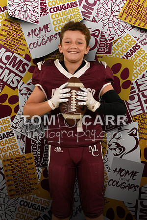 MCMSF_073025-168