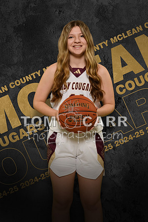 MCHSGB_111324-125
