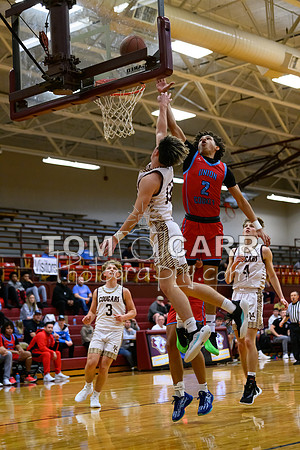 MCHSBB_011825-177
