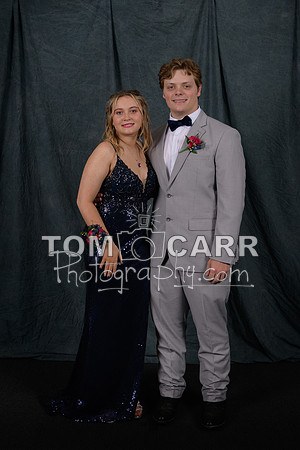 MCHS_Prom-110