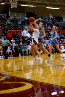 MCHSGB_121324-120