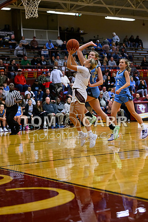MCHSGB_121324-120