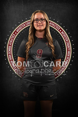 WCHSGS_080822-135