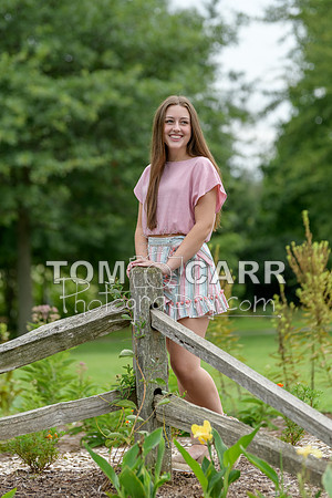 h.sandefur_073022-236
