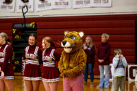 MCHSBB_121324-114