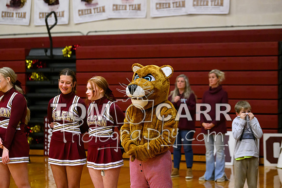 MCHSBB_121324-114