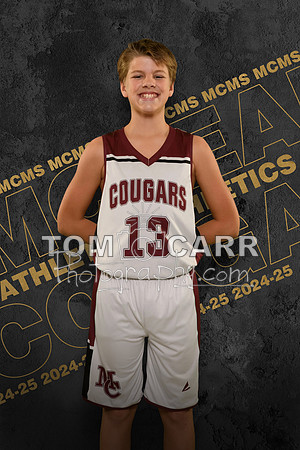 MCMSBB_103024-125