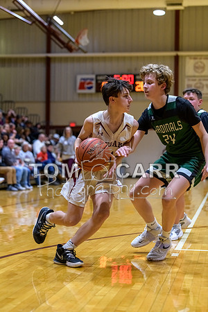 MCMSBB_012422-180