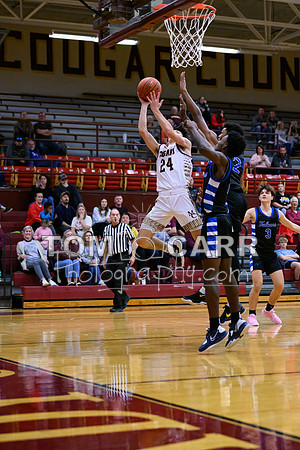 MCHSBB_120924-185