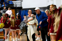 MCHSBB_022825-101