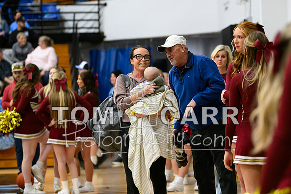 MCHSBB_022825-101