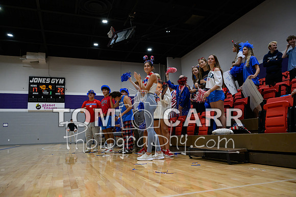 KY2A-V_G5_092024-158