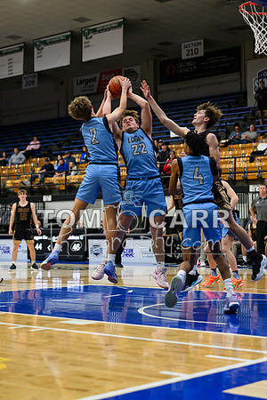 MCHSBB_020125-165