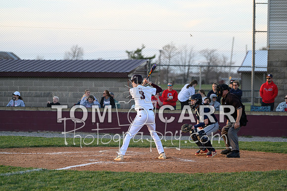 MCHSB_031825-147