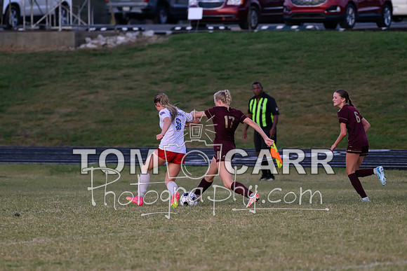 MCHSGS_092424-334