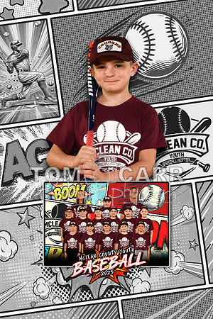 MCYBS2025_Rookie-M-114_MM
