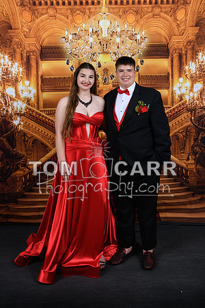 MCHS-Prom_042724-149