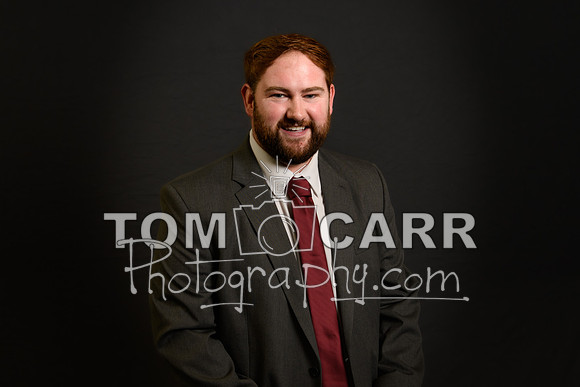 MCMS_Staff_2024-126