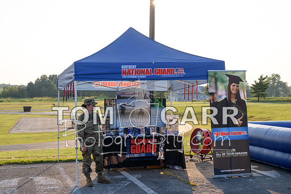 MTC_080318-108
