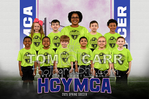 _HCYMCASS_56_Ye-Team