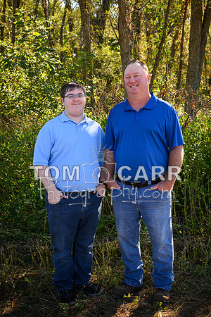 Towery_101924-145
