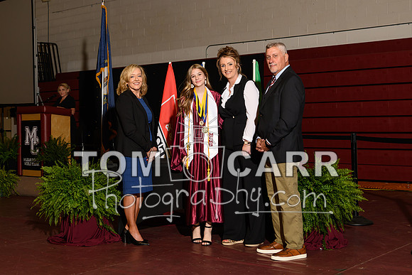 MCMS-Grad_052324-190