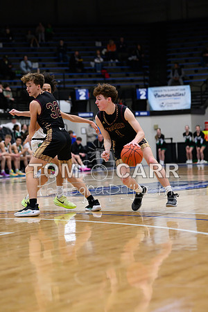 MCHSBB_030625-175