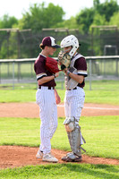 MCHSB_050224-116