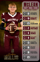 MCMSF_073025-128