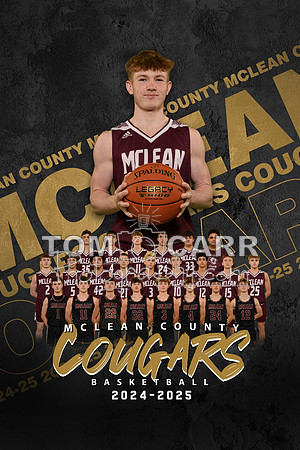 MCHSBB_111324-122_MM