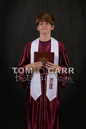 MCMSCG_Crabtree-118
