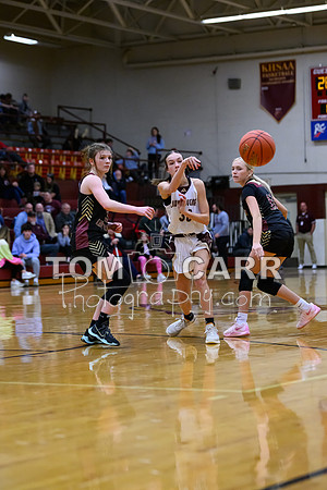MCHSGB_021725-226