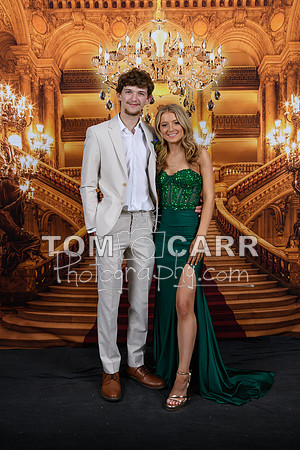 MCHS-Prom_042724-180