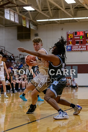 MCHSBB_012822-152