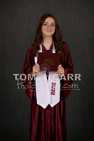 MCMS-CG2024_Peek-112