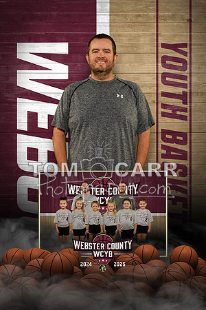 WCYB24_Coble-IG-Gr-115_MM