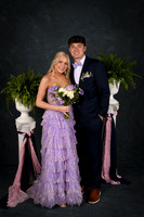 MCHS-Prom_052425-108