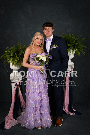 MCHS-Prom_052425-108