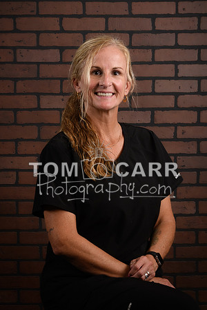 Thacker_081925-102-2