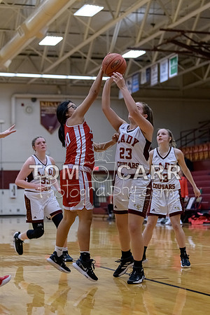 MCHSGB-JV_020122-113