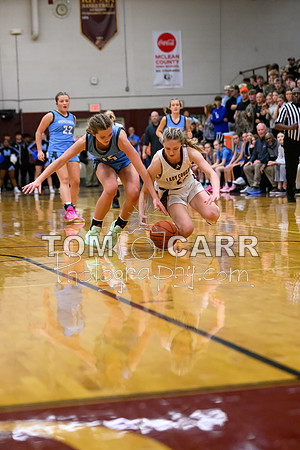 MCHSGB_121324-216