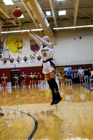 MCHSGB_021725-121