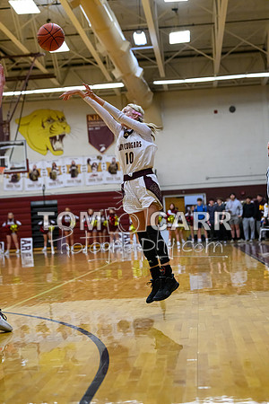 MCHSGB_021725-121